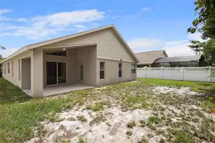 3152 Wood Rose Way, Deltona, FL 32725 - Photo 27