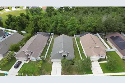 3152 Wood Rose Way, Deltona, FL 32725 - Photo 31