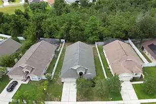 3152 Wood Rose Way, Deltona, FL 32725 - Photo 31