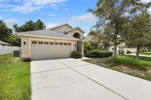 3152 Wood Rose Way, Deltona, FL 32725 - Photo 33