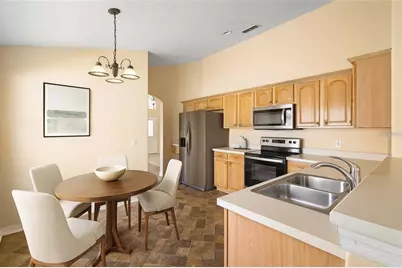 3152 Wood Rose Way, Deltona, FL 32725 - Photo 7