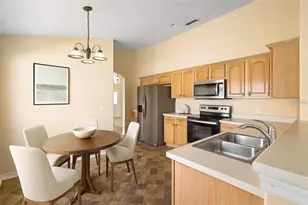 3152 Wood Rose Way, Deltona, FL 32725 - Photo 7