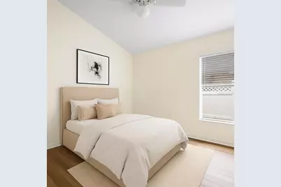 3152 Wood Rose Way, Deltona, FL 32725 - Photo 21