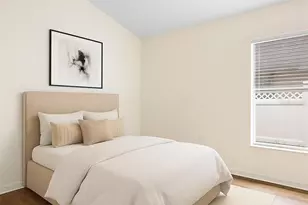 3152 Wood Rose Way, Deltona, FL 32725 - Photo 21