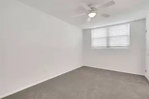 1224 S Peninsula Dr, Daytona Beach, FL 32118 - Photo 19