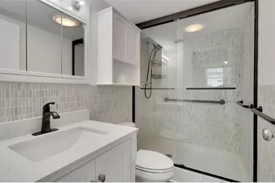 1224 S Peninsula Drive #621, Daytona Beach, FL 32118 - Photo 21