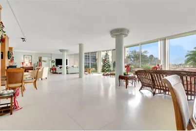 1224 S Peninsula Drive #621, Daytona Beach, FL 32118 - Photo 7