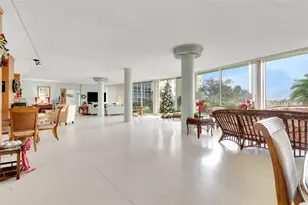 1224 S Peninsula Dr, Daytona Beach, FL 32118 - Photo 7