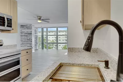 1224 S Peninsula Drive #621, Daytona Beach, FL 32118 - Photo 13