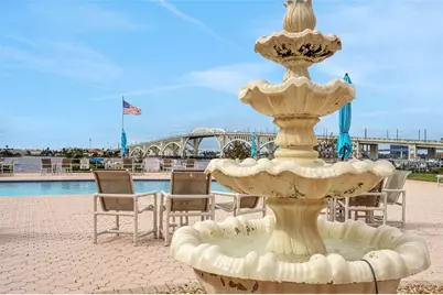 1224 S Peninsula Drive #621, Daytona Beach, FL 32118 - Photo 23