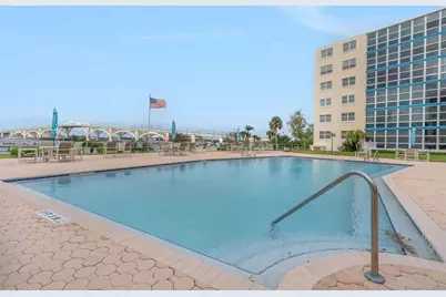 1224 S Peninsula Drive #621, Daytona Beach, FL 32118 - Photo 25