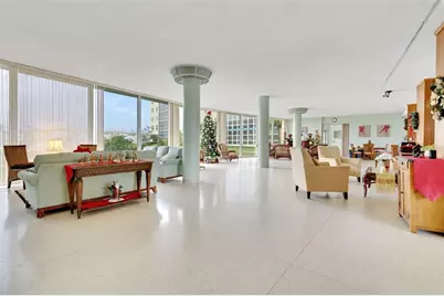 1224 S Peninsula Drive #621, Daytona Beach, FL 32118 - Photo 9