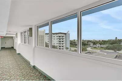 1224 S Peninsula Drive #621, Daytona Beach, FL 32118 - Photo 15