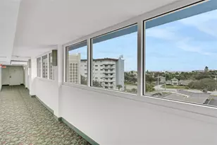 1224 S Peninsula Dr, Daytona Beach, FL 32118 - Photo 15