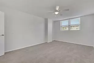 1224 S Peninsula Dr, Daytona Beach, FL 32118 - Photo 17