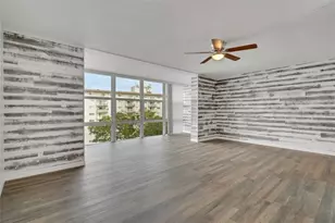 1224 S Peninsula Dr, Daytona Beach, FL 32118 - Photo 5