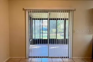 1821 Oak St, Deland, FL 32724 - Photo 5