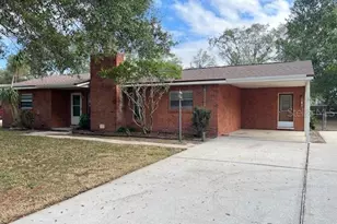 1821 Oak St, Deland, FL 32724 - Photo 1