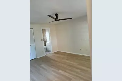 1821 Oak Street, Deland, FL 32724 - Photo 11