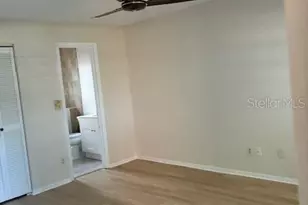 1821 Oak St, Deland, FL 32724 - Photo 11