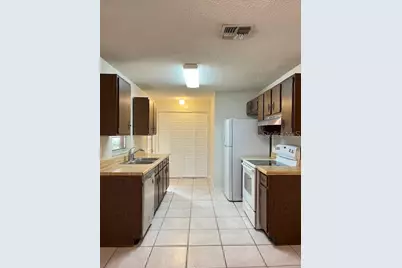 1821 Oak Street, Deland, FL 32724 - Photo 7