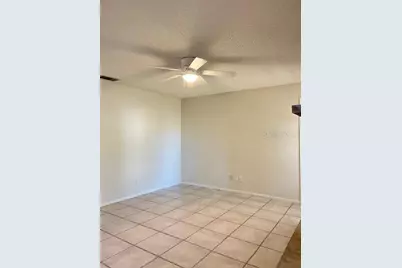1821 Oak Street, Deland, FL 32724 - Photo 3