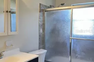 1821 Oak St, Deland, FL 32724 - Photo 9