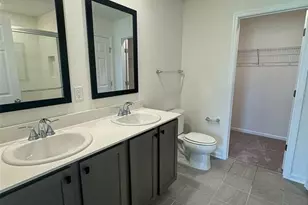 55 Signet Cir, Flagler Beach, FL 32136 - Photo 25