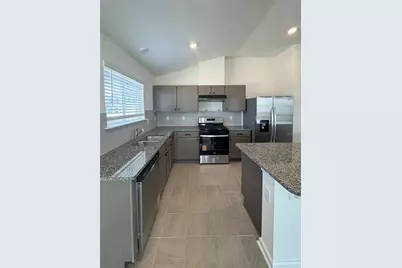 55 Signet Circle, Flagler Beach, FL 32136 - Photo 9