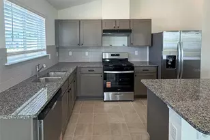 55 Signet Cir, Flagler Beach, FL 32136 - Photo 9