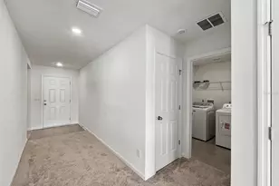 55 Signet Cir, Flagler Beach, FL 32136 - Photo 29