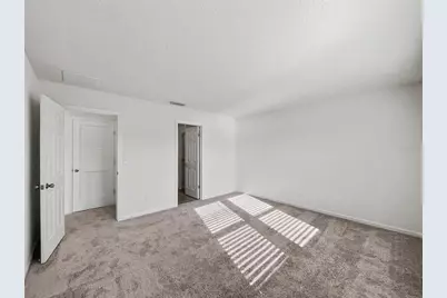 55 Signet Circle, Flagler Beach, FL 32136 - Photo 5