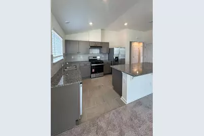 55 Signet Circle, Flagler Beach, FL 32136 - Photo 13