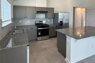 55 Signet Cir, Flagler Beach, FL 32136 - Photo 13