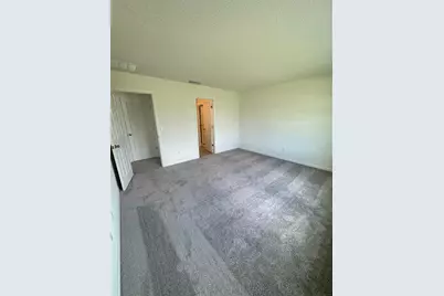 55 Signet Circle, Flagler Beach, FL 32136 - Photo 21