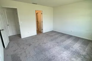 55 Signet Cir, Flagler Beach, FL 32136 - Photo 21