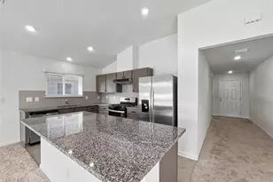 55 Signet Cir, Flagler Beach, FL 32136 - Photo 21