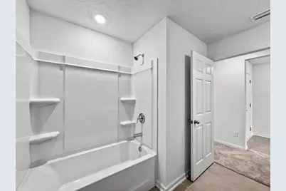 55 Signet Circle, Flagler Beach, FL 32136 - Photo 37