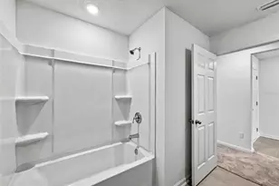 55 Signet Cir, Flagler Beach, FL 32136 - Photo 37