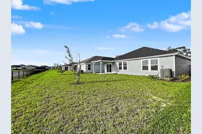 55 Signet Circle, Flagler Beach, FL 32136 - Photo 3