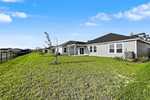 55 Signet Cir, Flagler Beach, FL 32136 - Photo 3