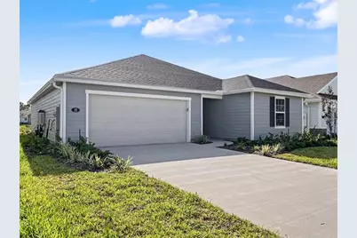 55 Signet Circle, Flagler Beach, FL 32136 - Photo 1