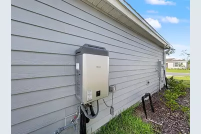 55 Signet Circle, Flagler Beach, FL 32136 - Photo 27