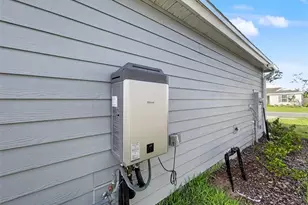 55 Signet Cir, Flagler Beach, FL 32136 - Photo 27