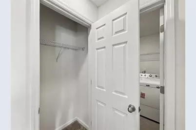 55 Signet Circle, Flagler Beach, FL 32136 - Photo 15