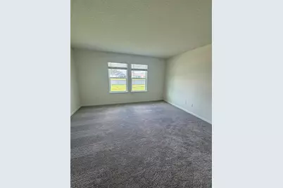 55 Signet Circle, Flagler Beach, FL 32136 - Photo 29