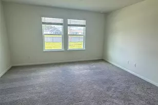 55 Signet Cir, Flagler Beach, FL 32136 - Photo 29