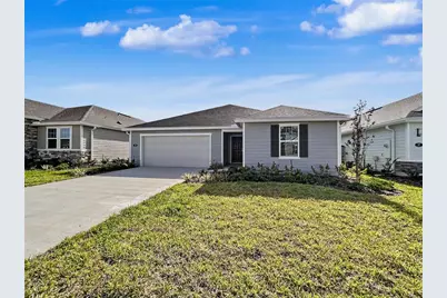 55 Signet Circle, Flagler Beach, FL 32136 - Photo 11