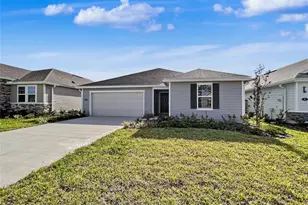 55 Signet Cir, Flagler Beach, FL 32136 - Photo 11