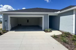 55 Signet Cir, Flagler Beach, FL 32136 - Photo 3